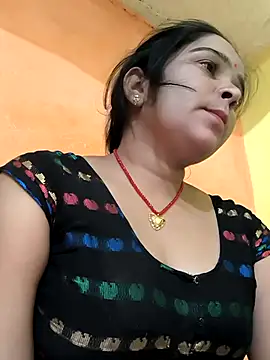 Cutram22 online show from September 2025 04:17:01 PM