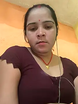 Cutram22 online show from September 2025 04:34:02 AM