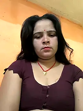 Cutram22 online show from September 2025 03:12:02 PM