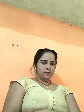 Cutram22 online show from September 2025 04:55:02 AM