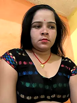 Cutram22 online show from September 2025 04:12:01 AM