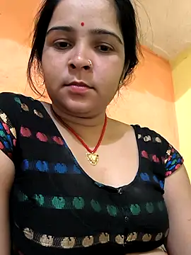 Cutram22 online show from September 2025 03:19:01 AM