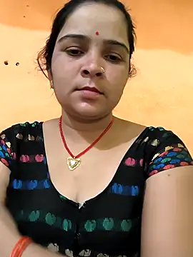 Cutram22 online show from September 2025 03:24:01 PM