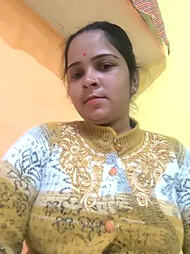 Cutram22 online show from December 2025 10:49:02 PM