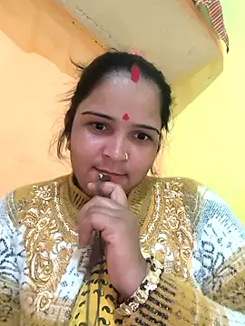 Cutram22 online show from December 2025 07:15:02 AM