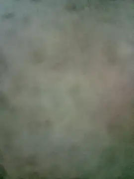 Snapshot of lSOSO-Whore-Egypt chatting on June 2026 01:10:02 AM lSOSO-Whore-Egypt online show from June 2026 01:10:02 AM