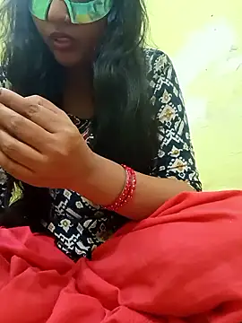 baurisilpi online show from November 2025 06:07:02 PM