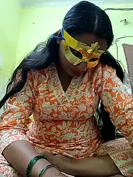 baurisilpi online show from March 2026 05:50:02 PM