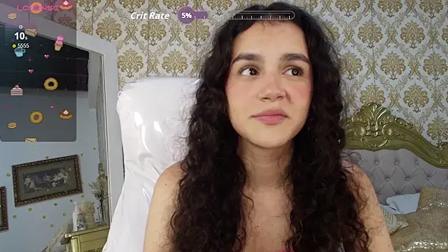 Snapshot of JessB_ chatting on June 2026 10:15:01 PM JessB online show from June 2026 10:15:01 PM