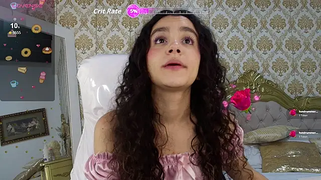 Snapshot of JessB_ chatting on June 2026 08:52:02 PM JessB online show from June 2026 08:52:02 PM