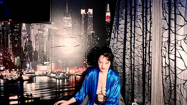 AMOURSWEET2025 online show from November 2025 01:33:02 PM