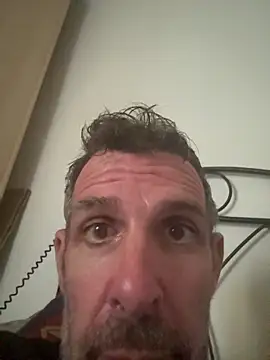 gigolobcn online show from December 2025 10:52:02 AM