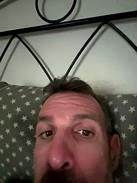 gigolobcn online show from January 2026 09:14:02 AM