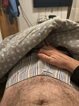 Snapshot of gigolobcn chatting on January 2026 05:11:02 AM gigolobcn online show from January 2026 05:11:02 AM