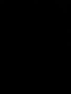 Snapshot of gigolobcn chatting on January 2026 06:44:02 PM gigolobcn online show from January 2026 06:44:02 PM