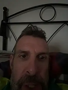 Snapshot of gigolobcn chatting on January 2026 02:54:02 PM gigolobcn online show from January 2026 02:54:02 PM