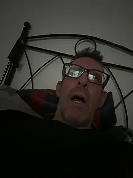 Snapshot of gigolobcn chatting on January 2026 08:29:01 PM gigolobcn online show from January 2026 08:29:01 PM