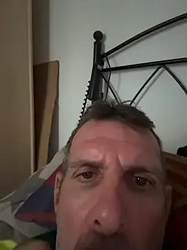 Snapshot of gigolobcn chatting on February 2026 02:27:02 PM gigolobcn online show from February 2026 02:27:02 PM