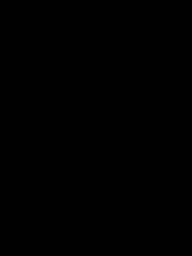 Snapshot of gigolobcn chatting on February 2026 08:14:02 PM gigolobcn online show from February 2026 08:14:02 PM