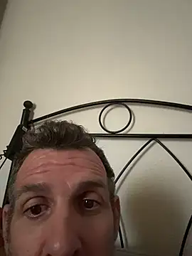 Snapshot of gigolobcn chatting on February 2026 12:20:02 PM gigolobcn online show from February 2026 12:20:02 PM