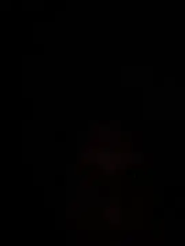 Snapshot of gigolobcn chatting on February 2026 10:46:02 PM gigolobcn online show from February 2026 10:46:02 PM