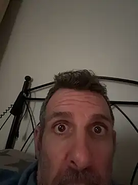 Snapshot of gigolobcn chatting on February 2026 02:54:02 PM gigolobcn online show from February 2026 02:54:02 PM