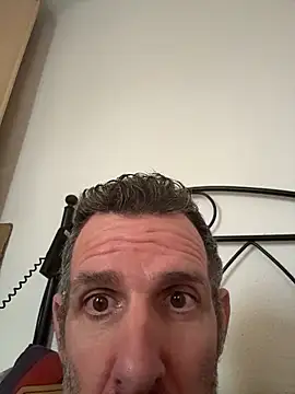 Snapshot of gigolobcn chatting on February 2026 09:59:02 AM gigolobcn online show from February 2026 09:59:02 AM