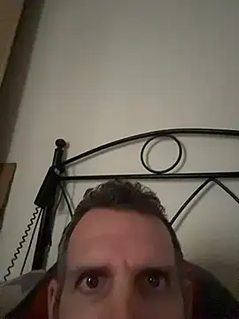 Snapshot of gigolobcn chatting on February 2026 12:34:01 PM gigolobcn online show from February 2026 12:34:01 PM