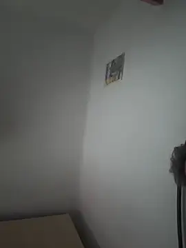 Snapshot of gigolobcn chatting on February 2026 08:46:02 AM gigolobcn online show from February 2026 08:46:02 AM