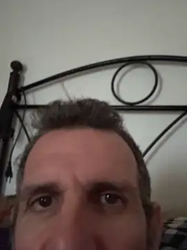 Snapshot of gigolobcn chatting on February 2026 02:46:01 PM gigolobcn online show from February 2026 02:46:01 PM