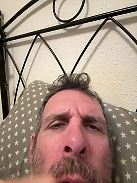 Snapshot of gigolobcn chatting on February 2026 03:24:02 AM gigolobcn online show from February 2026 03:24:02 AM