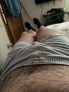 Snapshot of gigolobcn chatting on February 2026 01:55:01 PM gigolobcn online show from February 2026 01:55:01 PM