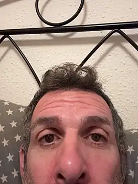 Snapshot of gigolobcn chatting on February 2026 02:45:02 AM gigolobcn online show from February 2026 02:45:02 AM