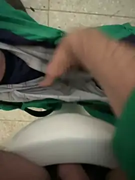 Snapshot of gigolobcn chatting on February 2026 12:35:02 PM gigolobcn online show from February 2026 12:35:02 PM