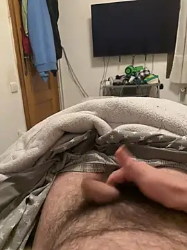 Snapshot of gigolobcn chatting on February 2026 03:26:01 AM gigolobcn online show from February 2026 03:26:01 AM