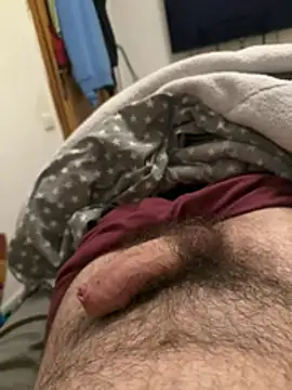 Snapshot of gigolobcn chatting on February 2026 03:38:02 AM gigolobcn online show from February 2026 03:38:02 AM