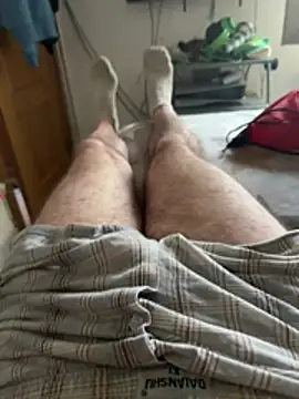 Snapshot of gigolobcn chatting on February 2026 02:05:02 PM gigolobcn online show from February 2026 02:05:02 PM