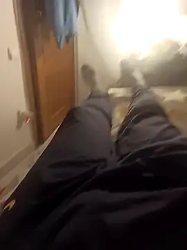 Snapshot of gigolobcn chatting on February 2026 06:08:01 PM gigolobcn online show from February 2026 06:08:01 PM