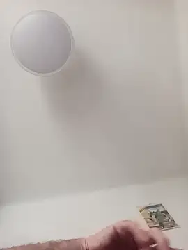 Snapshot of gigolobcn chatting on February 2026 10:27:01 AM gigolobcn online show from February 2026 10:27:01 AM