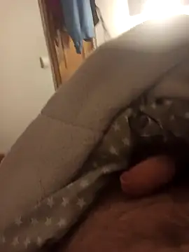 Snapshot of gigolobcn chatting on February 2026 10:33:01 PM gigolobcn online show from February 2026 10:33:01 PM