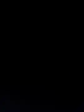 Snapshot of gigolobcn chatting on March 2026 12:29:01 PM gigolobcn online show from March 2026 12:29:01 PM