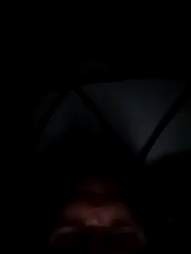 Snapshot of gigolobcn chatting on March 2026 02:58:01 AM gigolobcn online show from March 2026 02:58:01 AM