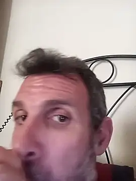 Snapshot of gigolobcn chatting on March 2026 02:13:02 PM gigolobcn online show from March 2026 02:13:02 PM