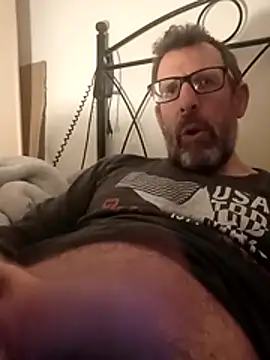 Snapshot of gigolobcn chatting on March 2026 02:18:02 AM gigolobcn online show from March 2026 02:18:02 AM