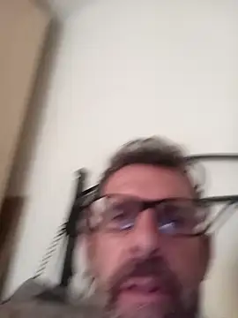 Snapshot of gigolobcn chatting on March 2026 02:23:02 PM gigolobcn online show from March 2026 02:23:02 PM