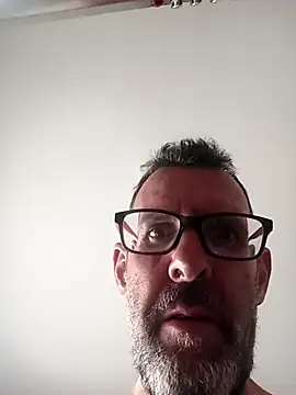 gigolobcn online show from April 2026 12:50:01 PM