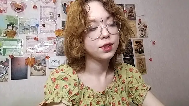 Ieadership online show from November 2025 01:11:02 PM