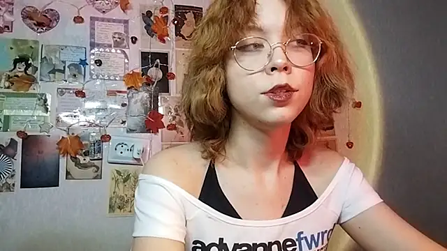 Ieadership online show from November 2025 01:10:02 PM