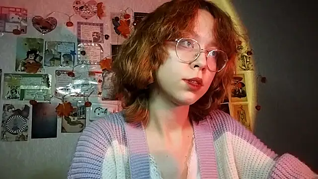 Ieadership online show from November 2025 04:06:01 PM