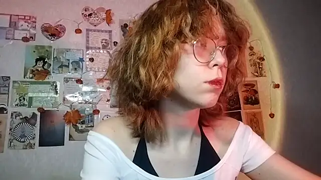 Ieadership online show from November 2025 01:21:02 PM